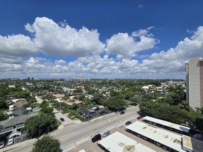 1900 S Ocean Boulevard, Lauderdale By The Sea, FL 33062