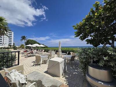 1900 S Ocean Boulevard, Lauderdale By The Sea, FL 33062