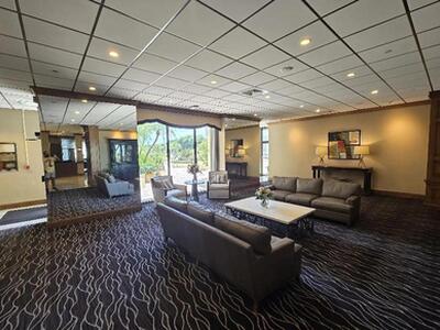 1900 S Ocean Boulevard, Lauderdale By The Sea, FL 33062