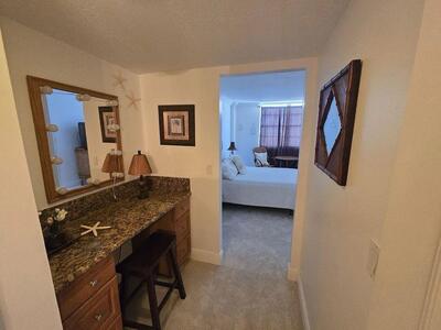 1900 S Ocean Boulevard, Lauderdale By The Sea, FL 33062