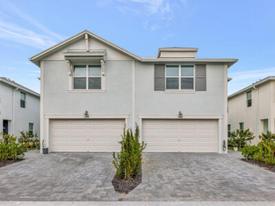 192 Osprey Preserve Boulevard