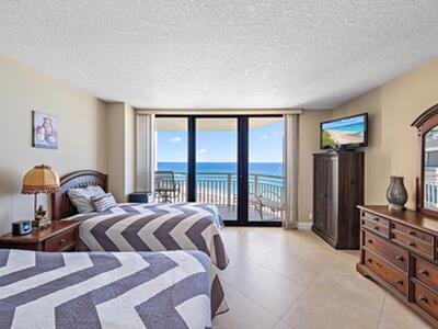 3000 N Ocean Drive, Singer Island, FL 33404