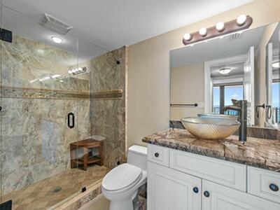 3000 N Ocean Drive, Singer Island, FL 33404