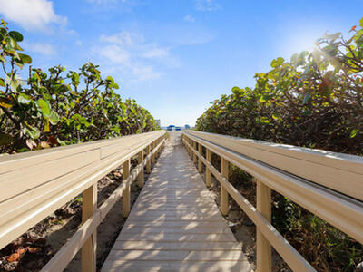 3000 N Ocean Drive, Singer Island, FL 33404