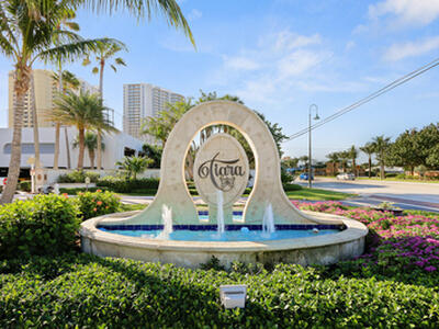 3000 N Ocean Drive, Singer Island, FL 33404