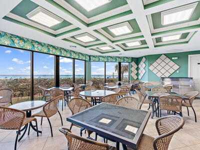 3000 N Ocean Drive, Singer Island, FL 33404