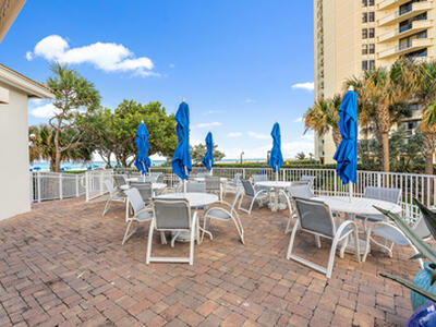 3000 N Ocean Drive, Singer Island, FL 33404