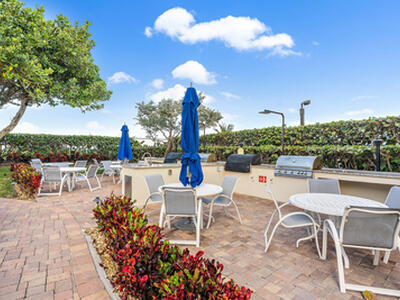 3000 N Ocean Drive, Singer Island, FL 33404