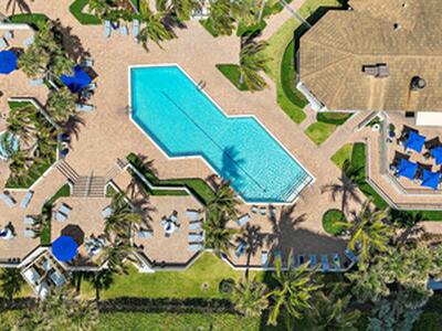 3000 N Ocean Drive, Singer Island, FL 33404