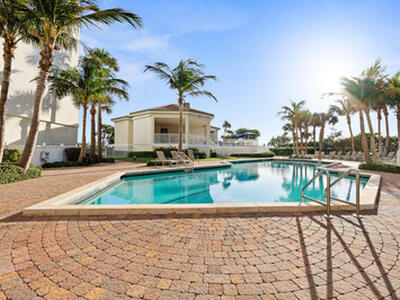 3000 N Ocean Drive, Singer Island, FL 33404