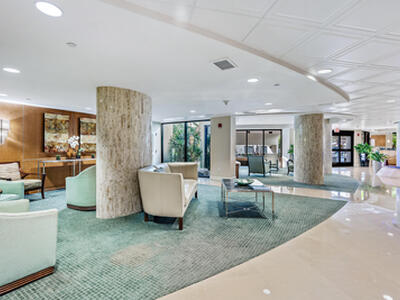 3000 N Ocean Drive, Singer Island, FL 33404