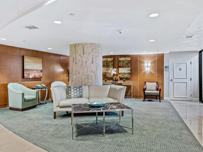 3000 N Ocean Drive, Singer Island, FL 33404