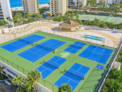 3000 N Ocean Drive, Singer Island, FL 33404