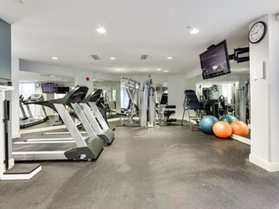 3000 N Ocean Drive, Singer Island, FL 33404