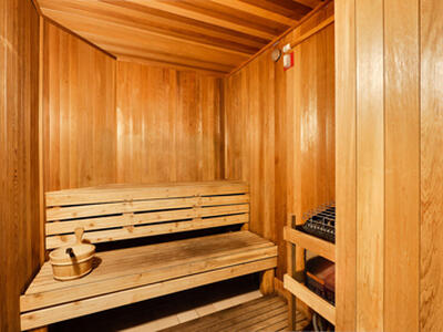 3000 N Ocean Drive, Singer Island, FL 33404