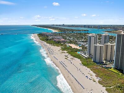 3000 N Ocean Drive, Singer Island, FL 33404