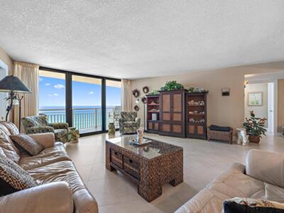 3000 N Ocean Drive, Singer Island, FL 33404