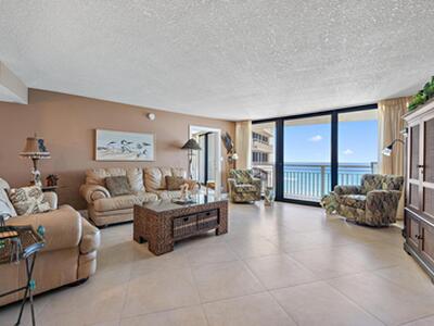3000 N Ocean Drive, Singer Island, FL 33404