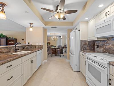 3000 N Ocean Drive, Singer Island, FL 33404