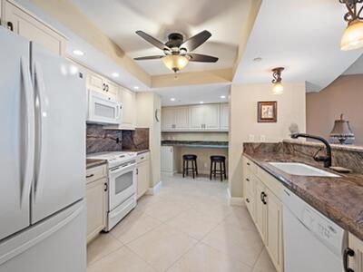 3000 N Ocean Drive, Singer Island, FL 33404