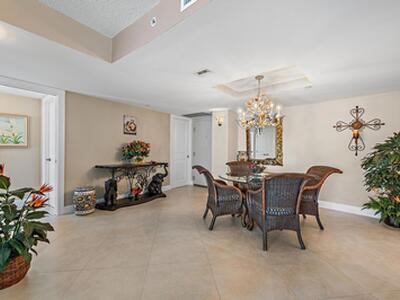 3000 N Ocean Drive, Singer Island, FL 33404