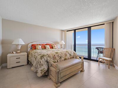 3000 N Ocean Drive, Singer Island, FL 33404