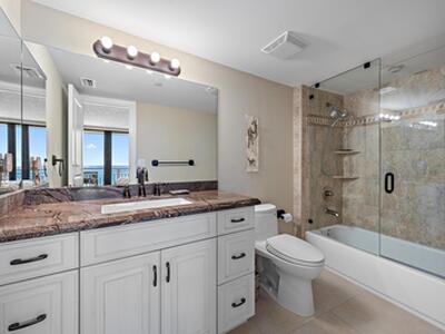 3000 N Ocean Drive, Singer Island, FL 33404