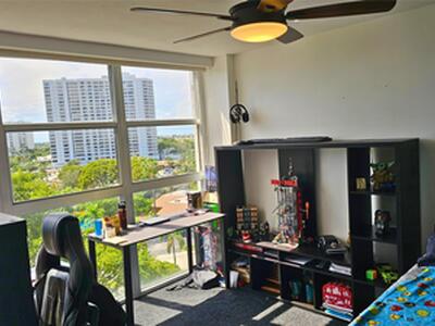 400 Leslie Drive, Hallandale Beach, FL 33009