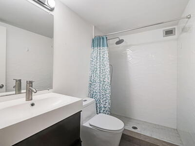 400 Leslie Drive, Hallandale Beach, FL 33009