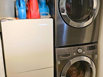 400 Leslie Drive, Hallandale Beach, FL 33009