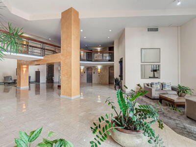 400 Leslie Drive, Hallandale Beach, FL 33009