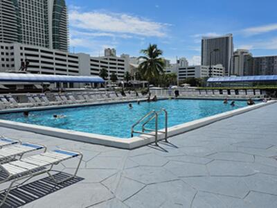 400 Leslie Drive, Hallandale Beach, FL 33009