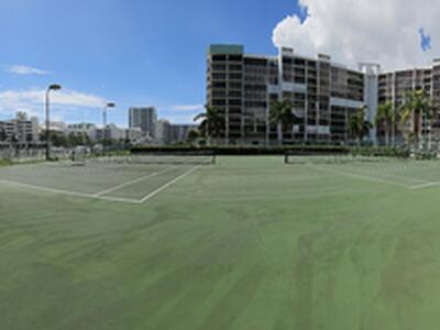 400 Leslie Drive, Hallandale Beach, FL 33009