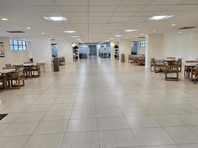 400 Leslie Drive, Hallandale Beach, FL 33009