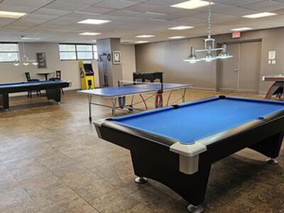 400 Leslie Drive, Hallandale Beach, FL 33009