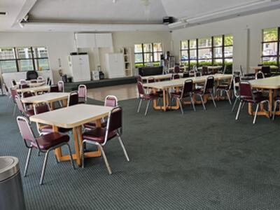 400 Leslie Drive, Hallandale Beach, FL 33009