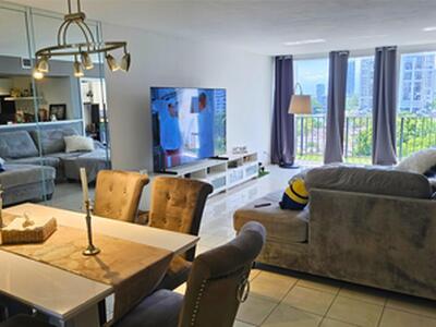 400 Leslie Drive, Hallandale Beach, FL 33009