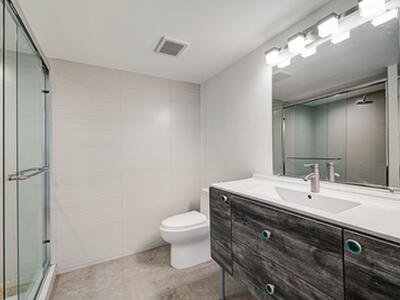 400 Leslie Drive, Hallandale Beach, FL 33009