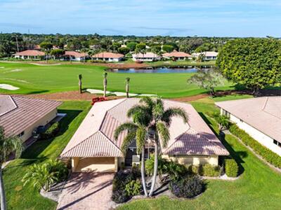 10587 Limeberry Drive