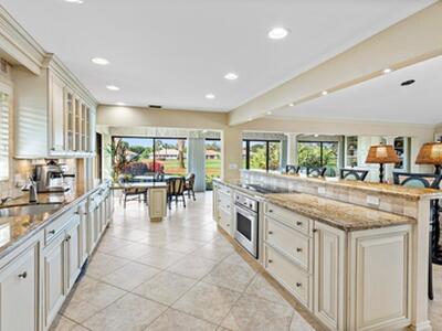 10587 Limeberry Drive, Boynton Beach, FL 33436