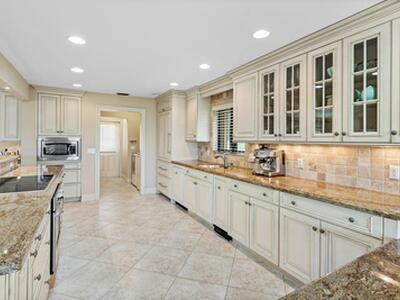 10587 Limeberry Drive, Boynton Beach, FL 33436