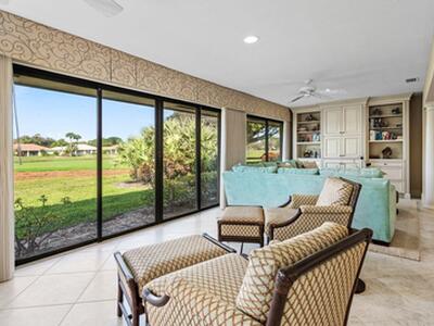 10587 Limeberry Drive, Boynton Beach, FL 33436