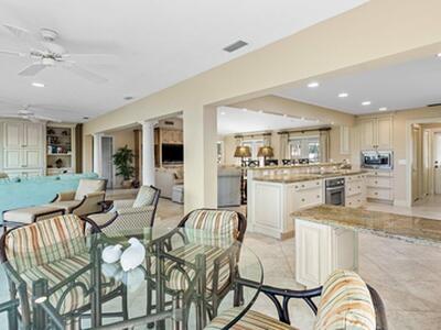 10587 Limeberry Drive, Boynton Beach, FL 33436