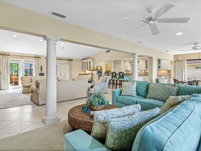 10587 Limeberry Drive, Boynton Beach, FL 33436