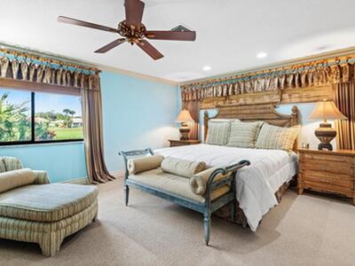 10587 Limeberry Drive, Boynton Beach, FL 33436