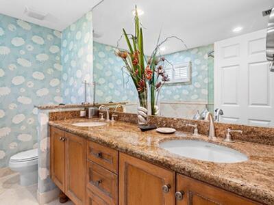 10587 Limeberry Drive, Boynton Beach, FL 33436