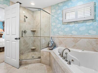 10587 Limeberry Drive, Boynton Beach, FL 33436