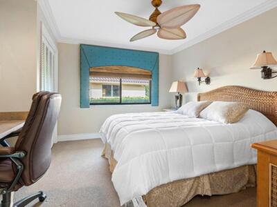 10587 Limeberry Drive, Boynton Beach, FL 33436