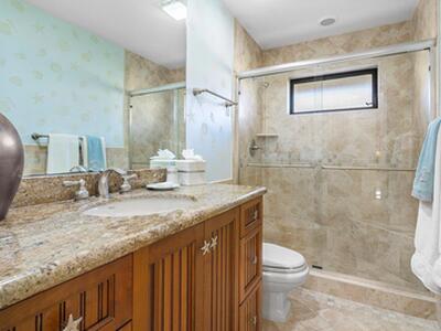 10587 Limeberry Drive, Boynton Beach, FL 33436