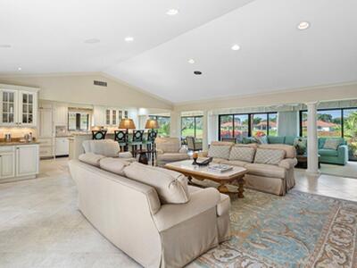 10587 Limeberry Drive, Boynton Beach, FL 33436